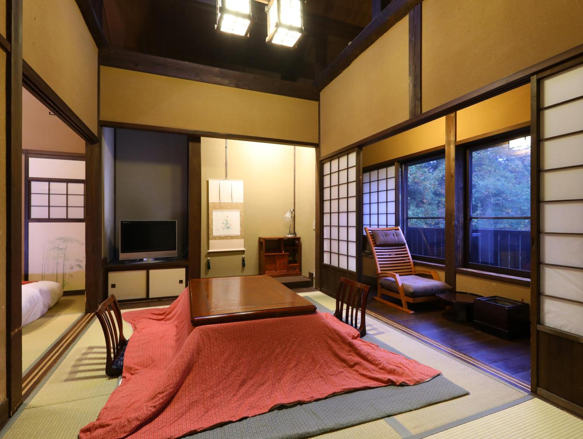 Hotel Kira No Sato Ito  Exterior foto